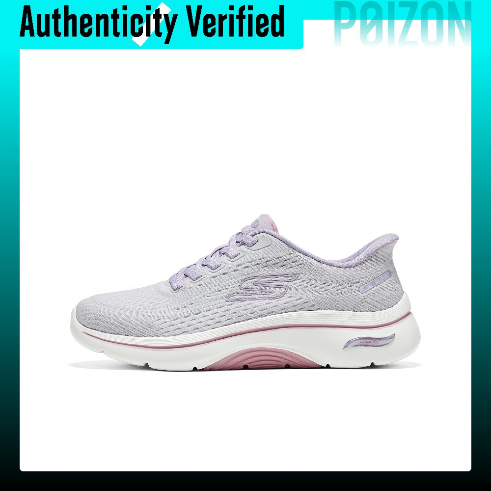 Men'S Shoes - Skechers, damskie buty do chodzenia, model