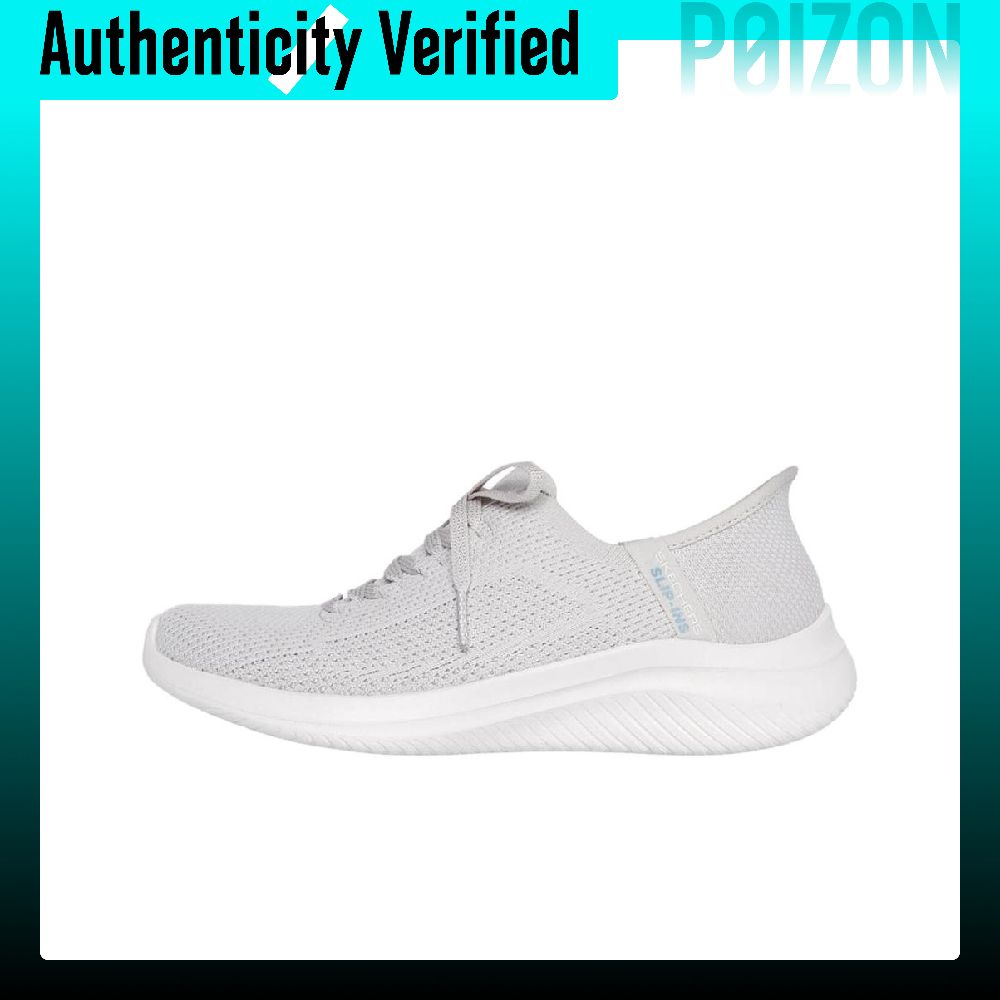 Men'S Shoes - Skechers Ultra Flex 3.0 Odporność na