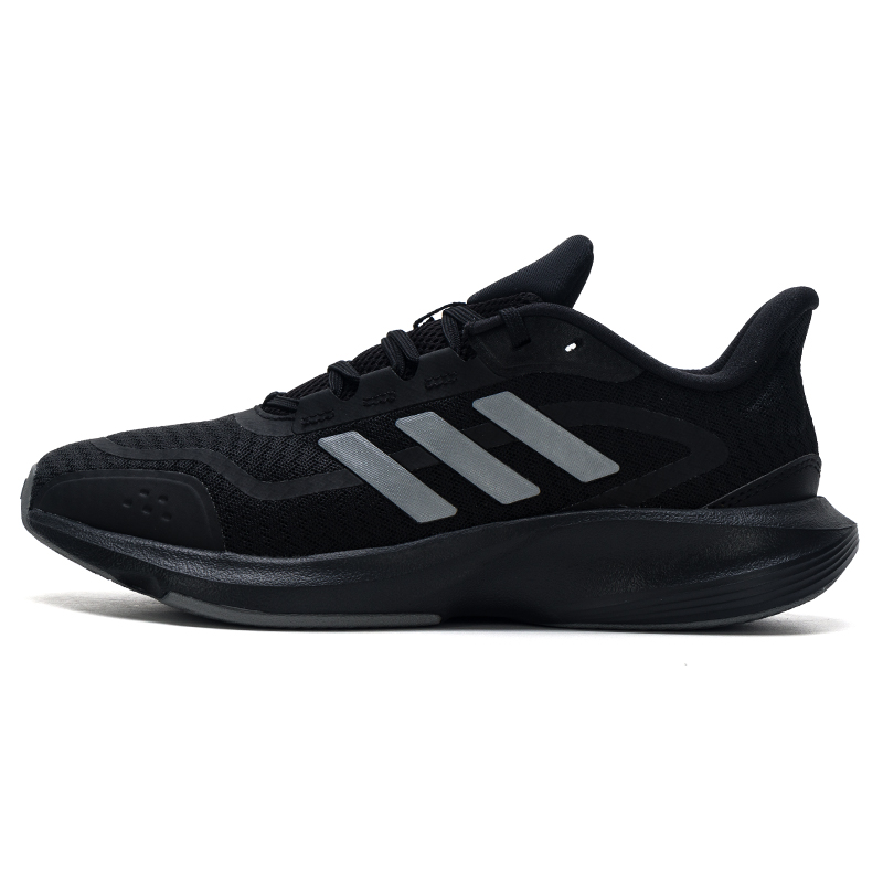 Lightweight Road Running Shoes - Oryginalne, lekkie buty do biegania po