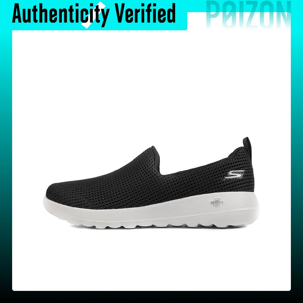 Men'S Shoes - Skechers GO WALK Joy Oddychające Niskoprofilowe