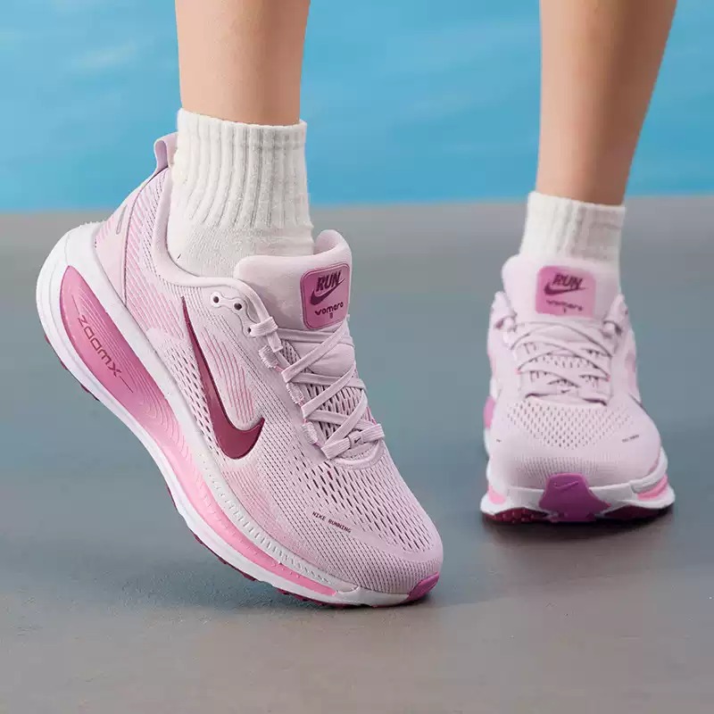 Damskie buty Nike, oryginalne, – Lightweight Road Running Shoes recenzja i cena