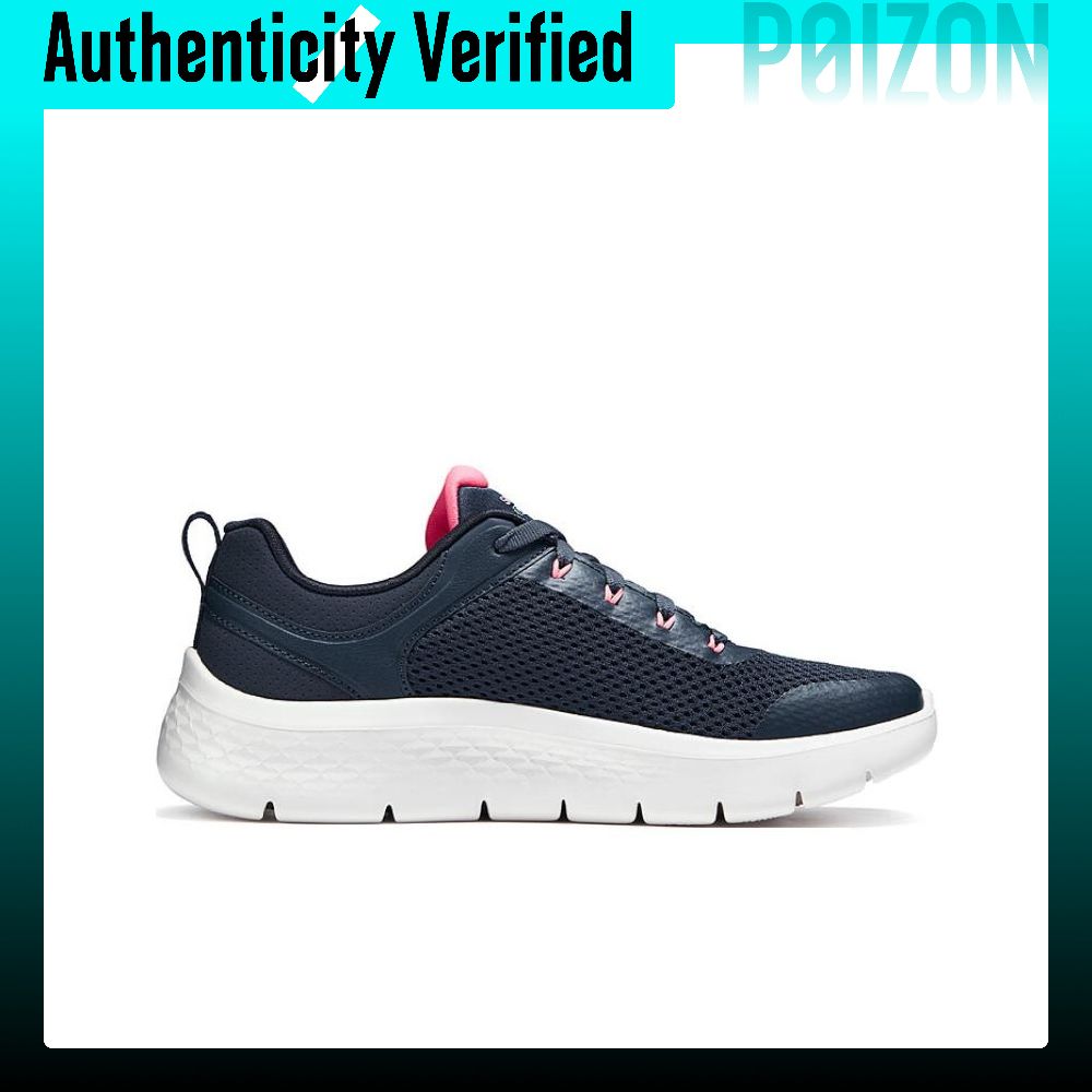 Skechers Go Walk Fle – wygodne – Running Shoes recenzja i cena
