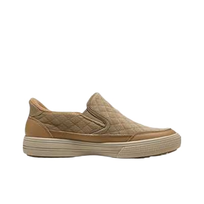 Damskie buty do chodzenia po m – Men'S Shoes recenzja i cena