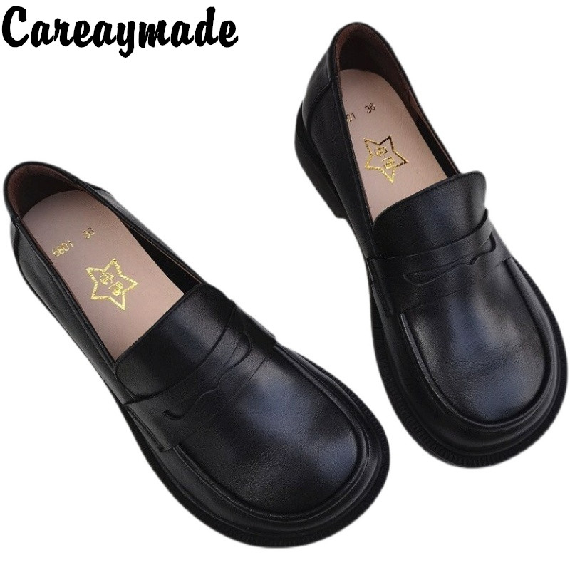 Careaymade-buty damskie na co  – Women'S Shoes recenzja i cena