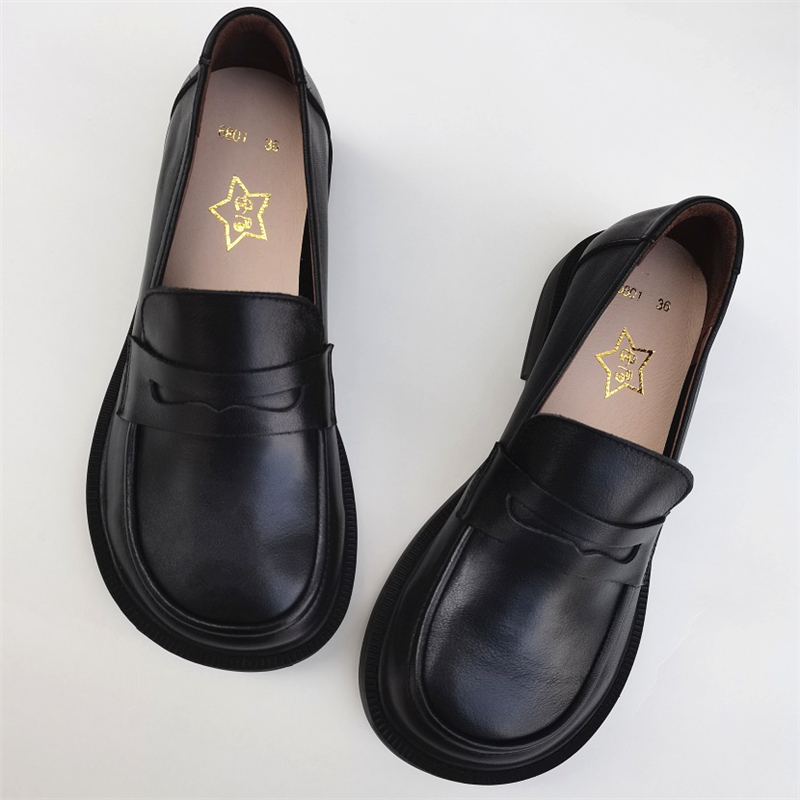 Careaymade-buty damskie na co  – Women'S Shoes recenzja i cena