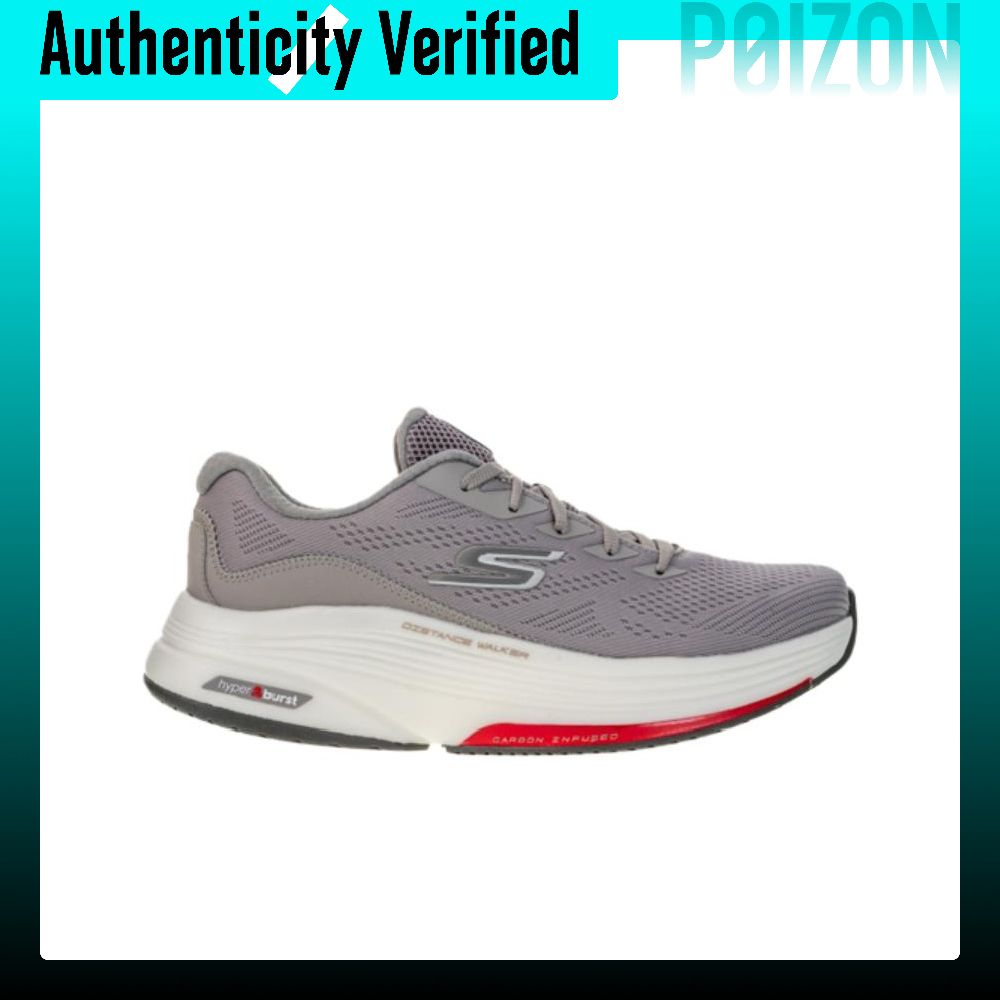 Skechers Go Walk Distance Walk – Running Shoes recenzja i cena