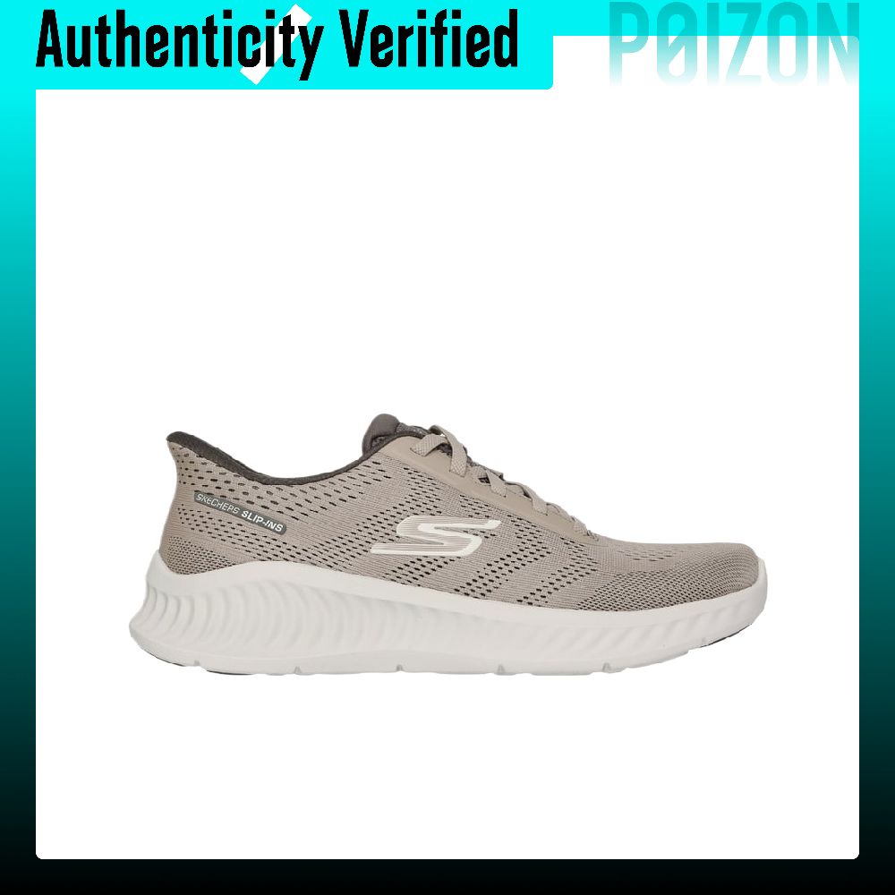 Skechers GOWALK Niskoprofilowe – Men'S Shoes recenzja i cena
