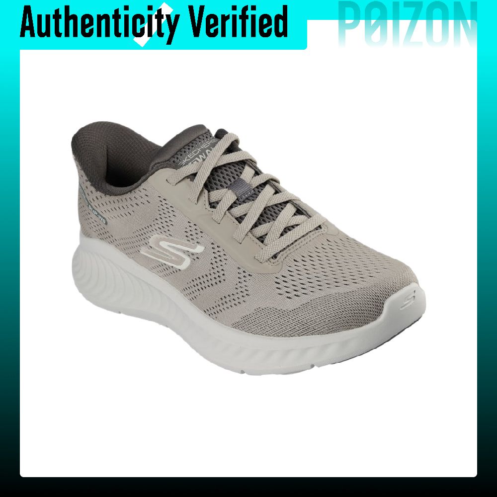 Skechers GOWALK Niskoprofilowe – Men'S Shoes recenzja i cena