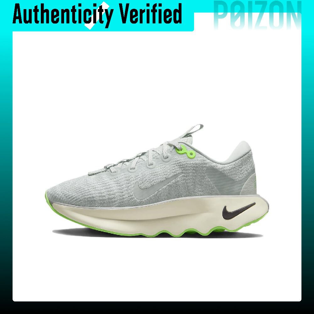 Nike Motiva Wygodne Niskoprofi – Men'S Shoes recenzja i cena