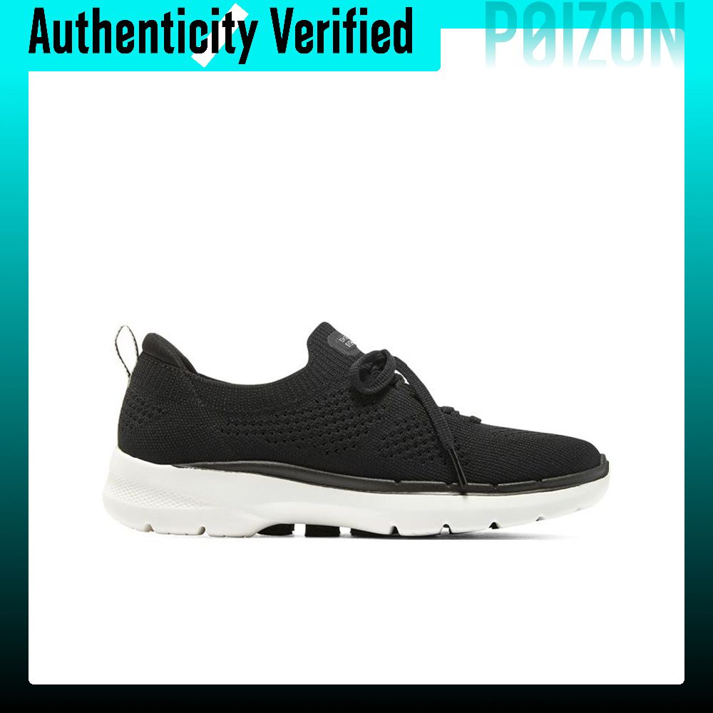 Skechers Go Walk 6 – damskie b – Men'S Shoes recenzja i cena