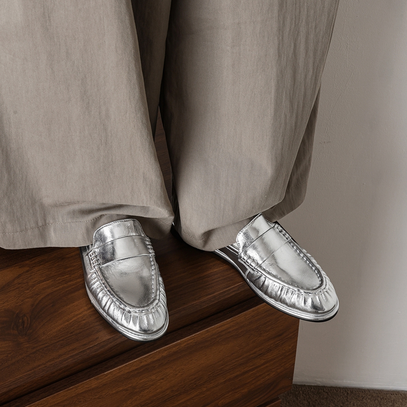 2026 Nowe Klasyczne Damskie Mo – Women'S Shoes recenzja i cena
