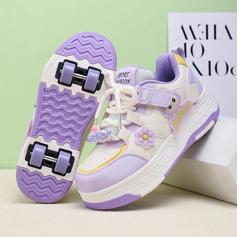 Rolki dla dzieci, chłopców i d – Women'S Shoes recenzja i cena