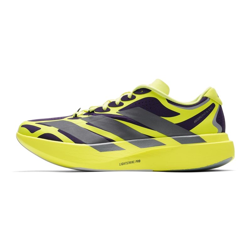 Męskie buty Adidas, oryginalne – Lightweight Road Running Shoes recenzja i cena