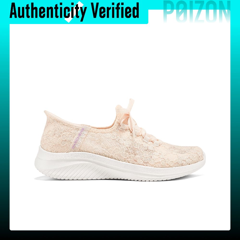 Damskie buty do biegania Skech – Running Shoes recenzja i cena