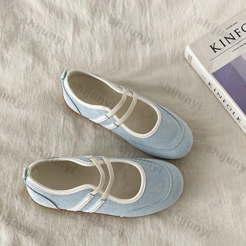 Damskie vintage jednokolorowe  – Women'S Shoes recenzja i cena