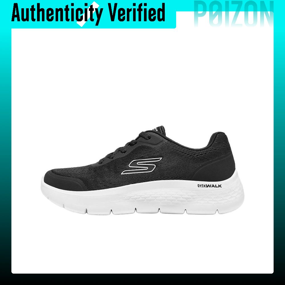 Skechers GO WALK – damskie but – Men'S Shoes recenzja i cena