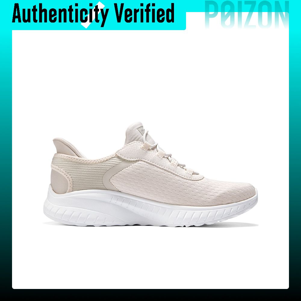 Buty do chodzenia Skechers BOB – Men'S Shoes recenzja i cena