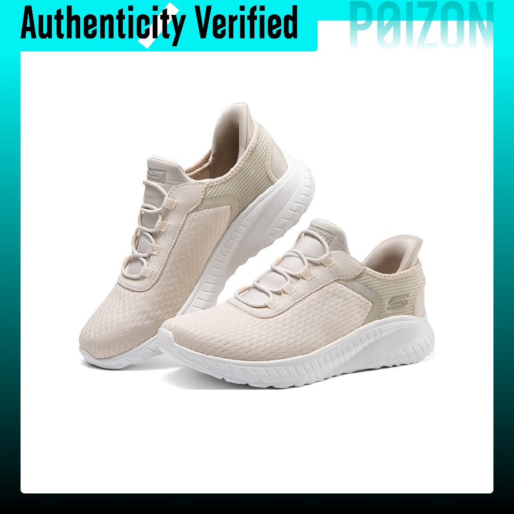 Buty do chodzenia Skechers BOB – Men'S Shoes recenzja i cena