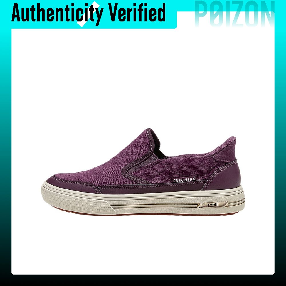 Damskie buty do chodzenia po m – Men'S Shoes recenzja i cena