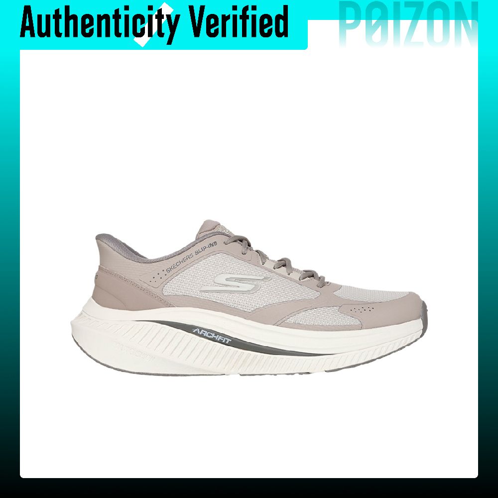 Skechers Slip-ins Low Top Buty – Running Shoes recenzja i cena