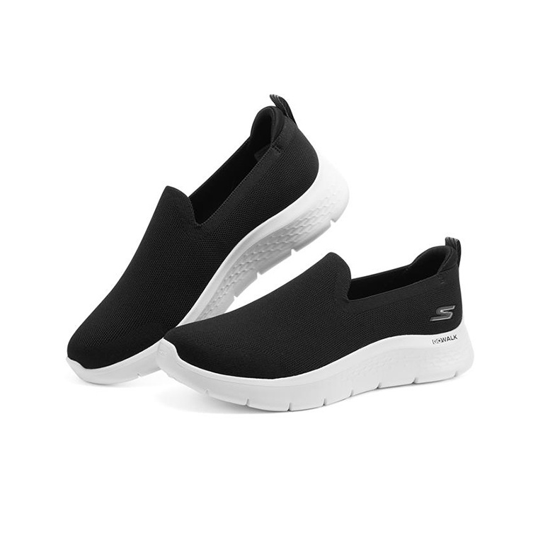 Skechers Go Walk Flex Amortyzu – Men'S Shoes recenzja i cena