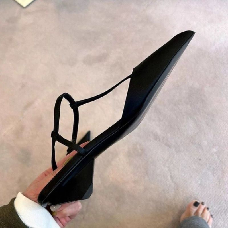 Markowe buty damskie, seksowne – Women'S Shoes recenzja i cena
