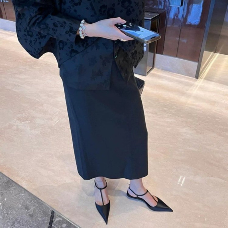 Markowe buty damskie, seksowne – Women'S Shoes recenzja i cena