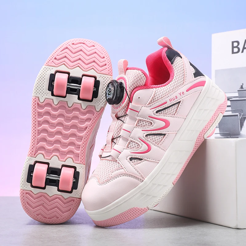 Dziecięce szarpanie buty, rolk – Women'S Shoes recenzja i cena