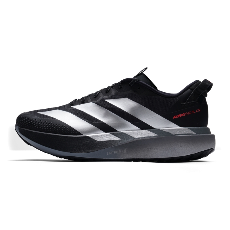 Męskie buty Adidas, oryginalne – Lightweight Road Running Shoes recenzja i cena