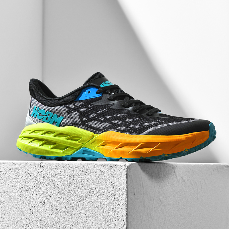 2027 – nowe męskie buty do bie – Carbon Plate Marathon Racing Shoes recenzja i cena