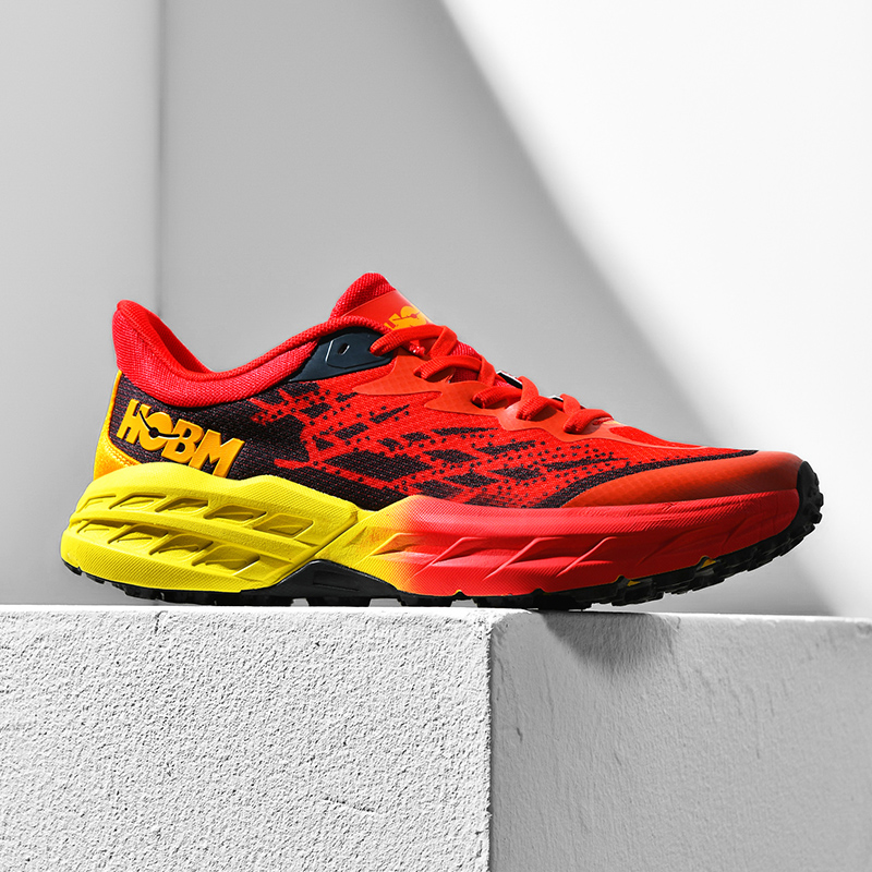 2027 – nowe męskie buty do bie – Carbon Plate Marathon Racing Shoes recenzja i cena