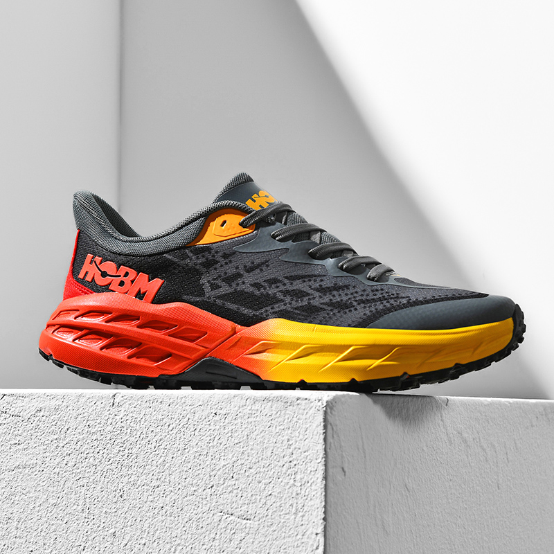 2027 – nowe męskie buty do bie – Carbon Plate Marathon Racing Shoes recenzja i cena