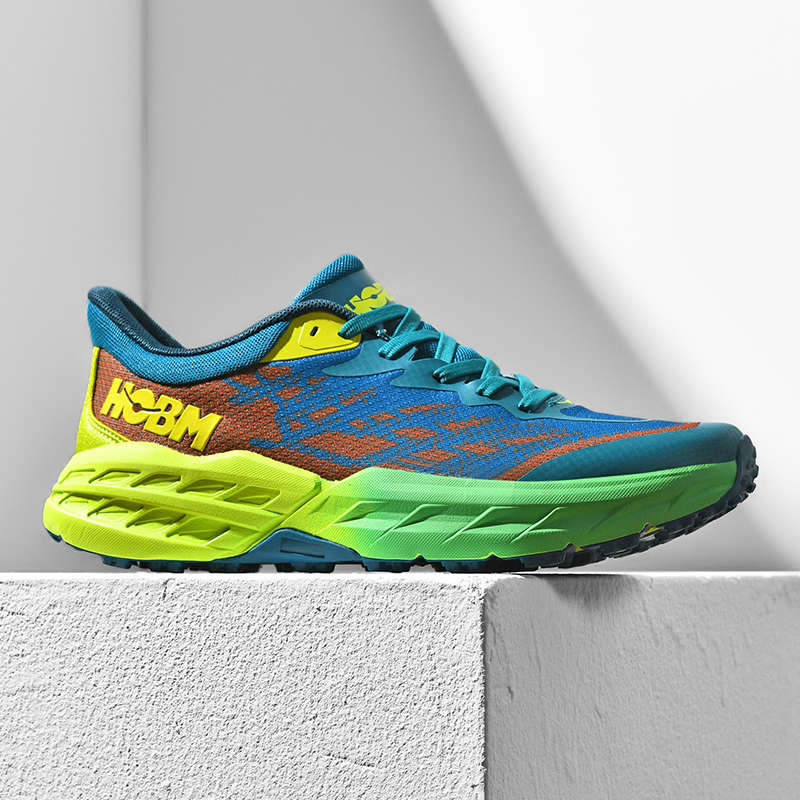 2027 – nowe męskie buty do bie – Carbon Plate Marathon Racing Shoes recenzja i cena